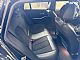 BMW&nbsp;serija 3 Touring:&nbsp;<small><strong>320d Sport Line 190PS AUT. LASER PRIKLOP ALU17</strong></small>