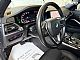 BMW&nbsp;serija 3 Touring:&nbsp;<small><strong>320d Sport Line 190PS AUT. LASER PRIKLOP ALU17</strong></small>