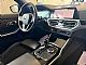 BMW&nbsp;serija 3 Touring:&nbsp;<small><strong>320d Sport Line 190PS AUT. LASER PRIKLOP ALU17</strong></small>