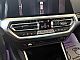 BMW&nbsp;serija 3 Touring:&nbsp;<small><strong>320d Sport Line 190PS AUT. LASER PRIKLOP ALU17</strong></small>