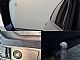 BMW&nbsp;serija 3 Touring:&nbsp;<small><strong>320d Sport Line 190PS AUT. LASER PRIKLOP ALU17</strong></small>