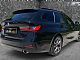 BMW&nbsp;serija 3 Touring:&nbsp;<small><strong>320d Sport Line 190PS AUT. LASER PRIKLOP ALU17</strong></small>