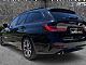 BMW&nbsp;serija 3 Touring:&nbsp;<small><strong>320d Sport Line 190PS AUT. LASER PRIKLOP ALU17</strong></small>