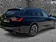 BMW&nbsp;serija 3 Touring:&nbsp;<small><strong>320d Sport Line 190PS AUT. LASER PRIKLOP ALU17</strong></small>