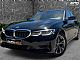 BMW&nbsp;serija 3 Touring:&nbsp;<small><strong>320d Sport Line 190PS AUT. LASER PRIKLOP ALU17</strong></small>