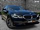 BMW&nbsp;serija 3 Touring:&nbsp;<small><strong>320d Sport Line 190PS AUT. LASER PRIKLOP ALU17</strong></small>