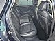 Citro�n&nbsp;C5&nbsp;<small><strong>Tourer 2.0 HDi FAP Exclusive Avt. Odli�no ohranjen</strong></small>