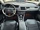 Citro�n&nbsp;C5&nbsp;<small><strong>Tourer 2.0 HDi FAP Exclusive Avt. Odli�no ohranjen</strong></small>