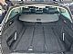 Citro�n&nbsp;C5&nbsp;<small><strong>Tourer 2.0 HDi FAP Exclusive Avt. Odli�no ohranjen</strong></small>