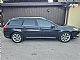 Citro�n&nbsp;C5&nbsp;<small><strong>Tourer 2.0 HDi FAP Exclusive Avt. Odli�no ohranjen</strong></small>