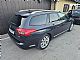 Citro�n&nbsp;C5&nbsp;<small><strong>Tourer 2.0 HDi FAP Exclusive Avt. Odli�no ohranjen</strong></small>