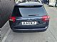 Citro�n&nbsp;C5&nbsp;<small><strong>Tourer 2.0 HDi FAP Exclusive Avt. Odli�no ohranjen</strong></small>