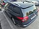 Citro�n&nbsp;C5&nbsp;<small><strong>Tourer 2.0 HDi FAP Exclusive Avt. Odli�no ohranjen</strong></small>