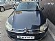 Citro�n&nbsp;C5&nbsp;<small><strong>Tourer 2.0 HDi FAP Exclusive Avt. Odli�no ohranjen</strong></small>