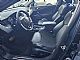 Citro�n&nbsp;C5&nbsp;<small><strong>Tourer 2.0 HDi FAP Exclusive Avt. Odli�no ohranjen</strong></small>