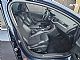 Citro�n&nbsp;C5&nbsp;<small><strong>Tourer 2.0 HDi FAP Exclusive Avt. Odli�no ohranjen</strong></small>