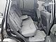 Ssangyong&nbsp;Kyron&nbsp;<small><strong>2.0L XDi 4x4 1.lastnik dobro ohranjen</strong></small>