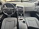 Ssangyong&nbsp;Kyron&nbsp;<small><strong>2.0L XDi 4x4 1.lastnik dobro ohranjen</strong></small>