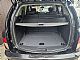 Ssangyong&nbsp;Kyron&nbsp;<small><strong>2.0L XDi 4x4 1.lastnik dobro ohranjen</strong></small>