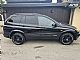 Ssangyong&nbsp;Kyron&nbsp;<small><strong>2.0L XDi 4x4 1.lastnik dobro ohranjen</strong></small>