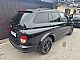 Ssangyong&nbsp;Kyron&nbsp;<small><strong>2.0L XDi 4x4 1.lastnik dobro ohranjen</strong></small>
