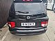 Ssangyong&nbsp;Kyron&nbsp;<small><strong>2.0L XDi 4x4 1.lastnik dobro ohranjen</strong></small>