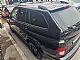 Ssangyong&nbsp;Kyron&nbsp;<small><strong>2.0L XDi 4x4 1.lastnik dobro ohranjen</strong></small>