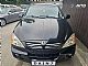 Ssangyong&nbsp;Kyron&nbsp;<small><strong>2.0L XDi 4x4 1.lastnik dobro ohranjen</strong></small>