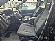 Ssangyong&nbsp;Kyron&nbsp;<small><strong>2.0L XDi 4x4 1.lastnik dobro ohranjen</strong></small>
