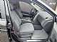 Ssangyong&nbsp;Kyron&nbsp;<small><strong>2.0L XDi 4x4 1.lastnik dobro ohranjen</strong></small>