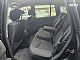 Ssangyong&nbsp;Kyron&nbsp;<small><strong>2.0L XDi 4x4 1.lastnik dobro ohranjen</strong></small>