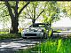 Nissan&nbsp;350Z&nbsp;<small><strong>350 Z 3.5 V6 Pack</strong></small>