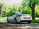 Nissan&nbsp;350Z&nbsp;<small><strong>350 Z 3.5 V6 Pack</strong></small>