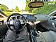 Nissan&nbsp;350Z&nbsp;<small><strong>350 Z 3.5 V6 Pack</strong></small>