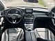 Mercedes-Benz&nbsp;C-Razred&nbsp;<small><strong>C 200 d T Avantgarde Avt.</strong></small>