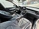Mercedes-Benz&nbsp;C-Razred&nbsp;<small><strong>C 200 d T Avantgarde Avt.</strong></small>