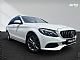 Mercedes-Benz&nbsp;C-Razred&nbsp;<small><strong>C 200 d T Avantgarde Avt.</strong></small>