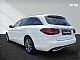 Mercedes-Benz&nbsp;C-Razred&nbsp;<small><strong>C 200 d T Avantgarde Avt.</strong></small>