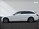 Mercedes-Benz&nbsp;C-Razred&nbsp;<small><strong>C 200 d T Avantgarde Avt.</strong></small>