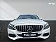 Mercedes-Benz&nbsp;C-Razred&nbsp;<small><strong>C 200 d T Avantgarde Avt.</strong></small>