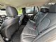 Mercedes-Benz&nbsp;C-Razred&nbsp;<small><strong>C 200 d T Avantgarde Avt.</strong></small>