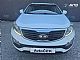 Kia&nbsp;Sportage&nbsp;<small><strong>1.7 CRDi + BREZ POLOGA TUDI ZA TUJCE</strong></small>