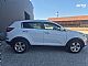 Kia&nbsp;Sportage&nbsp;<small><strong>1.7 CRDi + BREZ POLOGA TUDI ZA TUJCE</strong></small>