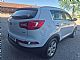 Kia&nbsp;Sportage&nbsp;<small><strong>1.7 CRDi + BREZ POLOGA TUDI ZA TUJCE</strong></small>