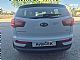 Kia&nbsp;Sportage&nbsp;<small><strong>1.7 CRDi + BREZ POLOGA TUDI ZA TUJCE</strong></small>