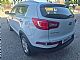 Kia&nbsp;Sportage&nbsp;<small><strong>1.7 CRDi + BREZ POLOGA TUDI ZA TUJCE</strong></small>