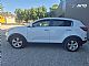 Kia&nbsp;Sportage&nbsp;<small><strong>1.7 CRDi + BREZ POLOGA TUDI ZA TUJCE</strong></small>