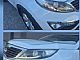 Kia&nbsp;Sportage&nbsp;<small><strong>1.7 CRDi + BREZ POLOGA TUDI ZA TUJCE</strong></small>