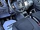 Renault&nbsp;Captur&nbsp;<small><strong>dCi 90 | LED | NAVI | PDC | TOP STANJE | </strong></small>