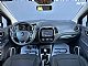 Renault&nbsp;Captur&nbsp;<small><strong>dCi 90 | LED | NAVI | PDC | TOP STANJE | </strong></small>